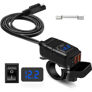 yzoCNUSBd oCNp USB h }[d y2USB|[go dXCb` dvzSAE j[Y dی DC12V-24V oCN ^oCN Ԃ offeree X}z ^ubg irΉ d