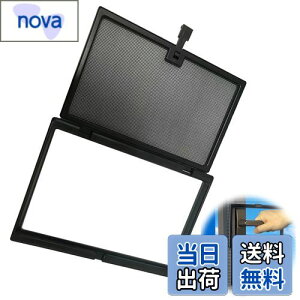 PAVIKE ȈՖԌ Ԍ˃Lbg19.5cm x 13.5cm lWsv tȒP Hsv hlbg diyԌ˃lbg \邾ȒPԌ   nhԌ Ԍ˗p Ԍ˗pԌˏ ԌˉH 悯lbg 