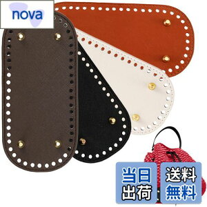 yzKDSSYFT obO obO{g Bt U[ nhCh DIY U[Ntg z ҂݃obO |pg[g obOp f (ȉ~4CA)