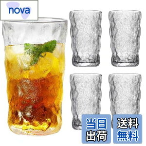 yzBatone OX Zbg350mlKXRbv 4nC{[ OX qp OXZbg  r[OX 萫g[OX HΉ ^u[ Jbv ϔMKX ϔMR