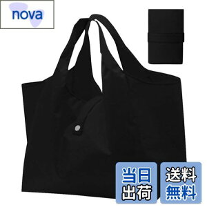 yz[SensaBliss] GRobO ܂肽 RrjobO  obO RpNg  [ hf y 􂦂  e ≘ɂ 