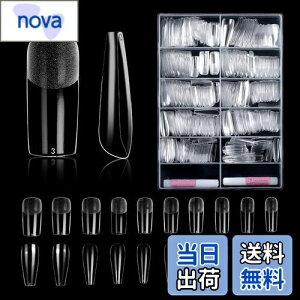 yzNALER lC`bv TfBOς lC`bvڒ 500Zbg 10TCY  V[g tJo[  NA`bv Kp Ɩp n o[i SҁvK