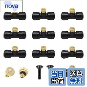 yzYUWENW ~XgUmY  hbvVXe Up OpVXeKp K[fjO  ~XgV[ _  Ő10Zbg