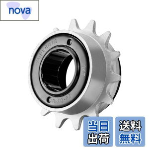 yzMOHEGIA VOXs[h oCNpt[zC[F14T 1/2x1/8C` ]ԗpt[zC[Ή - lWnu p[c - ubN/zCg