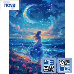 yzReofrey _Ch̊G _ChA[g NXXeb` Lbg󌎁AiLbgSʓ\t^Cv r[YA DIY |Lbgz[ Xg CXg[