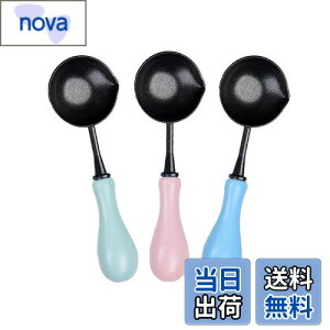 yzKDSSYFT 3 V[ObNX Xv[ ؐnht P V[ObNXnc[ DIY g X XV[X^v V[OX^vp (CgO