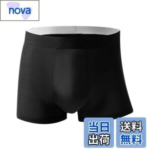 yz[Winsuteki] XCV[c {bNX Y Ci[V[c T|[^[ {[CY p X|[cEFA A_[EFA Xpbc X|[cCi[ V[c XC~O XC