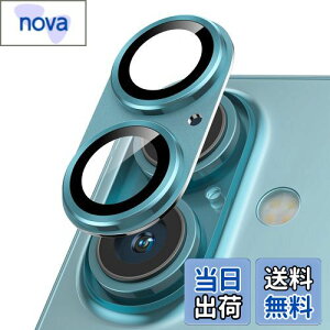 yzPodick JJo[ iPhone 16 /16 Plusp JtB Sʕی 9HKX A~ h~ Yی ϏՌ ACtH16 /16 vX p Jی ߗ  Io