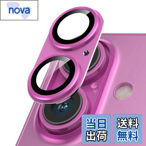 yzPodick JJo[ iPhone 16 /16 Plusp JtB Sʕی 9HKX A~ h~ Yی ϏՌ ACtH16 /16 vX p Jی ߗ  Io