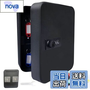 yzKUKUAN L[{bNX Ǌ| L[P[X \t [ L[nK[ 3_C O  q  H ƒp 20{[ O h~ {戵t (