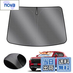 yzLIMSTYLE z_ WR-V DG5^ tgKXp TVF[h WRV 2 2024~s 悯 X|[eB ^Cv TVF[hJ[e UVJbg Ȃ₩ ԕی JX^p[c CeA