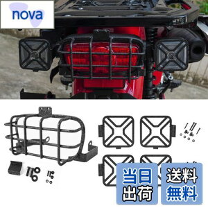 yzVANCROSER z_ p n^[Ju CT125 e[CgJo[+ ECJ[ Jo[5Zbg n^[Ju ct e[v ECJ[K[hn^[Juct125 JX^p[c ^ 