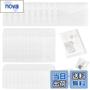 yzPAVIKE WG[obO i30jX[i ~j^O m`  ~j RC h WG[X^v  nKL ʐ^ WG[r