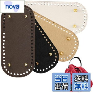 yzKDSSYFT obO obO{g Bt U[ nhCh DIY U[Ntg z ҂݃obO |pg[g obOp f (ȉ~4CB)