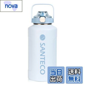 yzSANTECO  ۉۗ e @r 1900ML Xg[t   XeX ^fM Cgu[