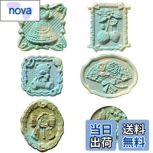 yzESJNNK V[OX^v wbh    pwbh XV[ m ȃybg Õ DIY 蒠 莆 bZ[WJ[h̑ 莆╕̃fR[V (E-6)