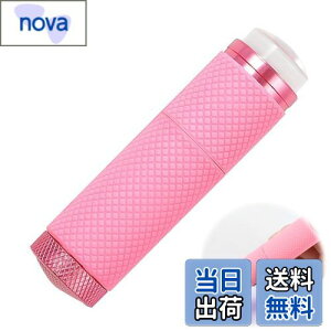 PAVIKE lCCg VR[ lCCg ~jUVCg nhwhA[gvXCg lCCg y^ WFlC Cg nfB lCCg ~jlCCg nf g