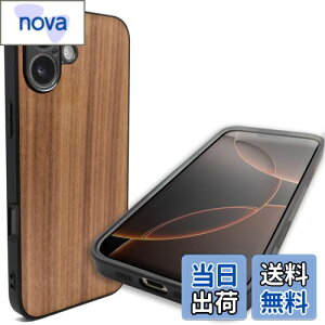 yzMQman iPhone16 P[X ؐ YیfUC N~̖  ӓf VR ϏՌ \tg y VR[Jo[  CX[dΉ (iPhone16)