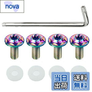 yzYUWENW io[v[g{g ԗp `^ M6 h~lW io[t[ `^ 4{Zbg (F)