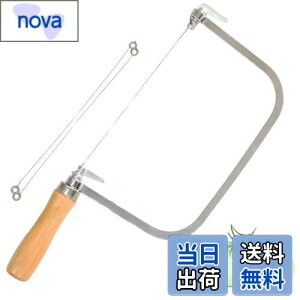 yzPAVIKE \[vJb^[ Ό Ό蓹 Ό DIY ؍H XeX\[vXCT[ |Jb^[g}[ ֗ȐΌXCT[ XeX| ֗ȐΌXCT