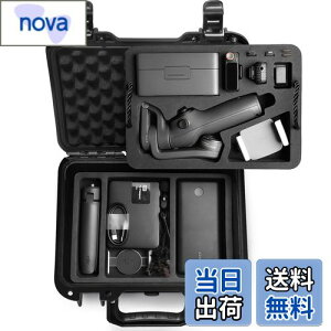 yzLekufee hn[hP[X DJI Osmo Mobile 6AOsmo Mobile 5 WoX^rCU[(Not for 7P)ADJI Mic MiniADJI Mic 2 т̑̃ANZTɑΉ (P[X̂)