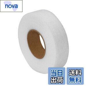 yzYUWENW ACڒe[v ACe[v グ D \ zp Mڒ |p C z {h ȒPٖDsv ߑ ȒP zCg (2.5×S64m)