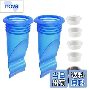 yzPAVIKE r  y2z rJo[ r r SLu hLc r  r SLu r gbv r VR  ra ʑ r