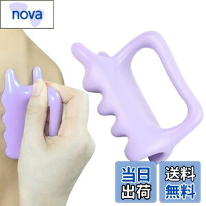 yzDEVENTORZ v[g JbT {fBp c{  Â݃^Cv  t JbT c{_ ؖ[Xc[    p}bT[W 