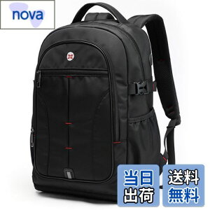 yz[shrradoo] oRbN 80L e h @\ y [ oRpbNTbNAnCLOALvAsp h Lv (ubN, 35L)