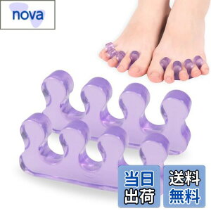 yzwT|[^[ wJObY wL wpbh E₷ _炩 VRf 􂢉\ E₷ _炩y2Zbgzjp PureSino (p[v)