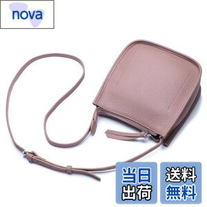 yz[Bearneko] V_[obO fB[X X}z|[` {v zV_[  ΂߂ y obO h X}zV_[obO t@bV  v[g (sN)