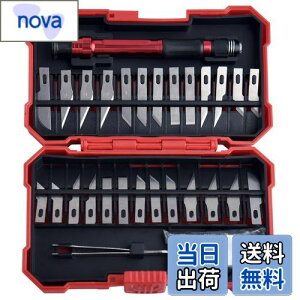 GOLD DEER 29s[X Jb^[ zr[iCtnZbg zr[iCtLbg SK2 ֐n26  sZbg ؍Ntg zr[piCtZbg fUCiCt c[Zbg HZbg 