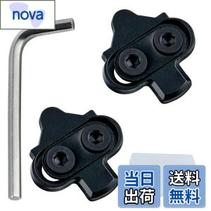 GOLD DEER ]ԗpN[g SPDp oCNpN[g N[gZbg TCNO N[g TB ANZT[ y_ N[g }bg y_p TCNO N[g oCN N[g ]