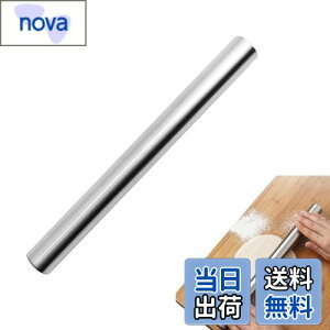 yznalaina ߂_ ˖_ XeX pCv P[L pX^ Lq sU َq pCȂǓKp ٓ Lb` pi SȂŐ򂵂₷˖_ 25.4cm O[