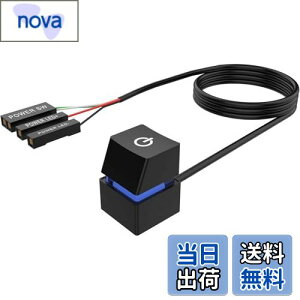 yzParishop fXNgbvPCP[Xd{^BRGB2[gȒPRpNgŕ֗ Rs[^dXCb`{^AfXNgbvIItA_v^ (ubN)