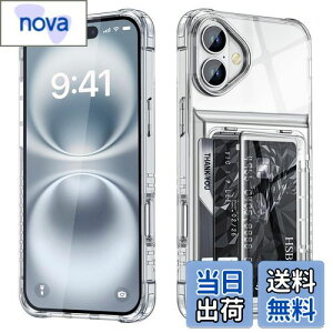 COOLDEN Ή iPhone 16 P[X J[h [ w NA Ή ACtH16 P[X J[h 蒠^ TPU + PCJ[hXbg 2d\ ϏՌ ČRMILKi gуP[X X}zP[X iphone 16 p  J