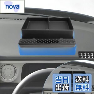 yBIXUANzz_ N-BOX JF5/JF6 3 2023.10+X}zz_[ n-box jf5gуz_[ nbox jf6X}zX^h NBOX ԍڃz_[ X^hz_[nbox R\[{bNX jf5ԃp[c ԃCeA Z