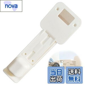 yzPAVIKE L hA LhA hAXgbp[ tȒP ̊C ŒhA hA܂Ȃ悤 ˂  ybghA hAbN ybg hA Xgbv hAXgbp[  (z