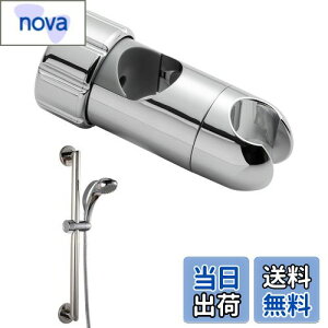 yzDoyeemei V[tbN Cp 360°R] px ړł V[z_[ XCho[p V[wbhz_[ tȒP Hsv 28-32mmXC_[Ή