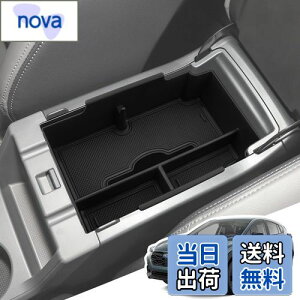 yzLANGBEAN Xo NXgbN GUn R\[gC 2024NKp R\[{bNX Crosstrek [ eBbVP[X p[c JX^p[c XoANZT[ [ 