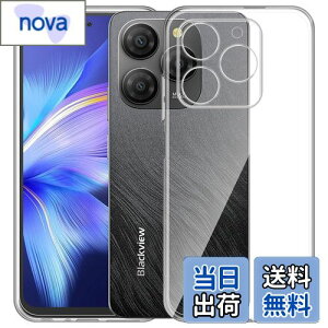 yzFor Blackview Shark9 P[X Mosasa Blackview Shark9 NA \tgJo[ Xgbvz[t TPU Yی ^ wh~ ϖh~ h~ Sی y SʕیJo[
