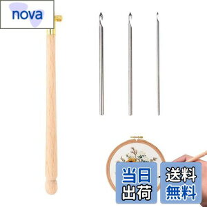 yzPAVIKE ҂ݎhJr[Yj 3{Zbg hJr[Yj j[hy hJyLbg hJj[hp` p`j[h Lbg\t[Xeb` ʂt DIY 