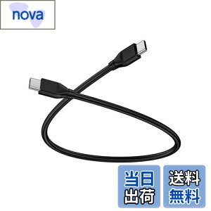 yzANNIBER usb c P[u pdΉ 60W ^Cvc P[u Z 30CM iPhone16 type-c P[u iphone [dP[u [d ^ѕ֗ iPhone 16/15 [dP[u/MacbookPro/iPad Pro&Air/Galaxy/Pixel/Xpe
