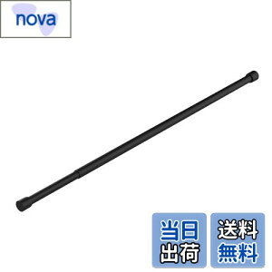 yzHEIAN SHINDO  95 }bgubN Lk 95~170cm ω׏d10kg LP-1BK LH