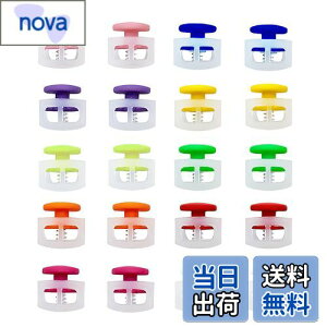 yz[KDSSYFT] XvOR[hXgbp[ 2 20Zbg vX`bN y  Jt R[hXgbp[ CR ߋ XvOobN R~  Cp DIY | 