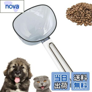 yzPAVIKE vʃXv[ ybgt[hp Nbvt ڐt ybgpXv[ t[hXRbv ybgpi ALAAETMp aE e ȊwI