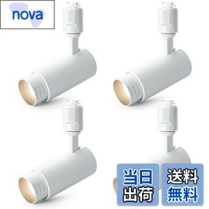 yzSPAHER _Ng[pX|bgCg LED Ɩ r[p߃^Cv CeBO[ 100W px߉\ A琬Cg LEĎ^ tȒP dsv Ɩ 邢 