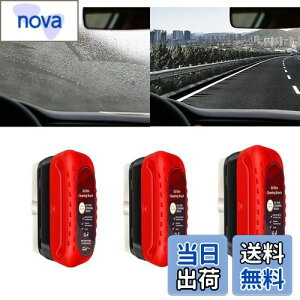 yzy3z  KX NEICOOK ԖuV N[i[  KXN[i[ ͎ԖuV   ␅C EN x/F 