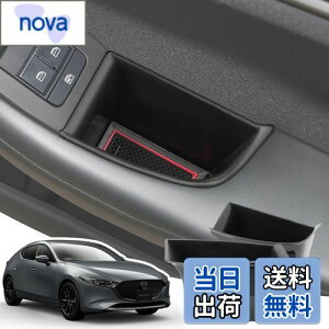 yzLANGBEAN }c_3 t@XgobN/Z_ }c_ CX-30 DMnp O hAnh|Pbg ^]  hA|Pbg [{bNX R\[{bNX p[c JX^p[