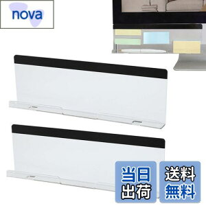 yzPAVIKEj^[{[hy2ZbgztⳂ͂{[h p\Rj^[p{[h p\RtⳒt{[h fXNANZT[ARs[^[̉̃bZ[W